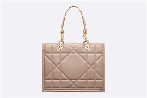 dior sac caba|Dior bag online shop.